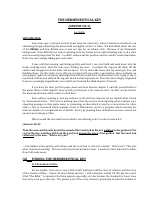 Hermeneutical Key - Jay Smith.pdf